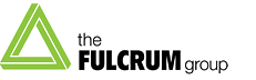 The Fulcrum Group